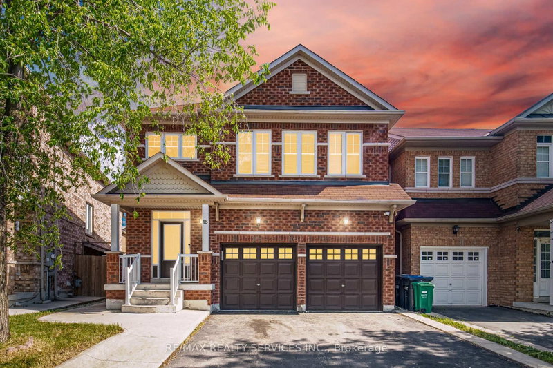 16 Lagrotto Road