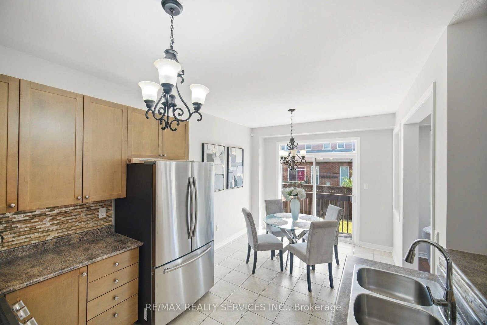 16 Lagrotto Road • Brampton, ON photo 15