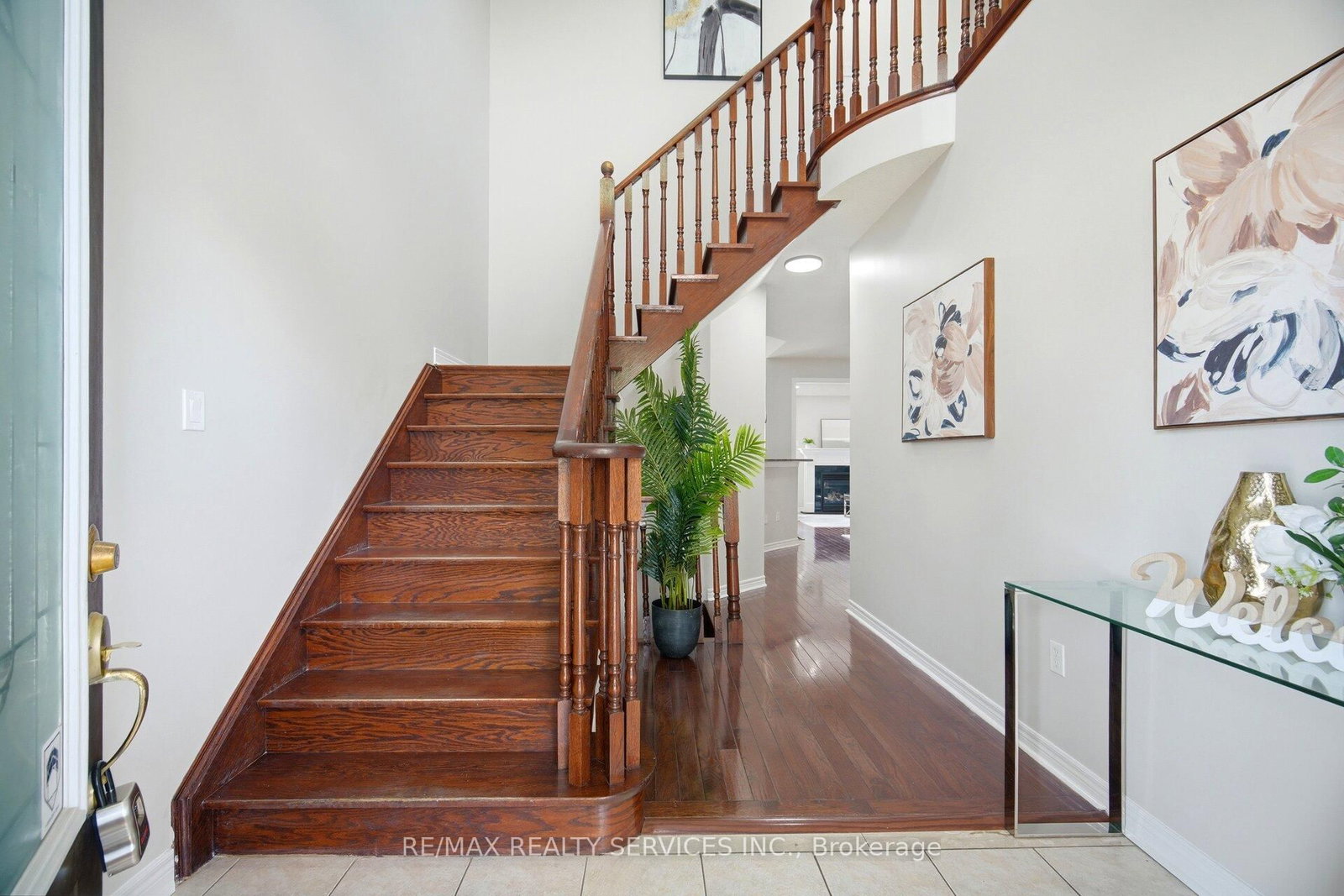 16 Lagrotto Road • Brampton, ON photo 16