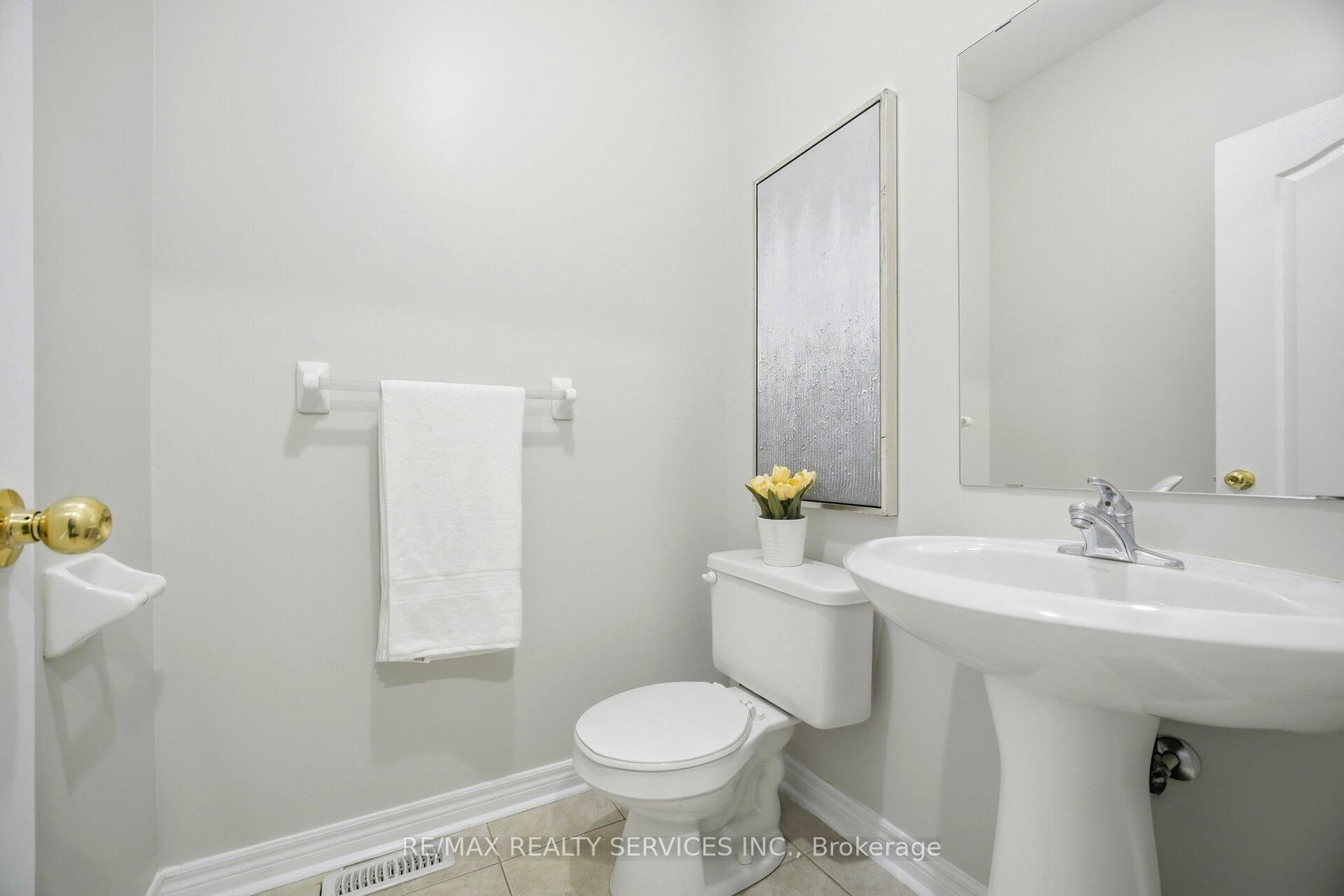 16 Lagrotto Road • Brampton, ON photo 17