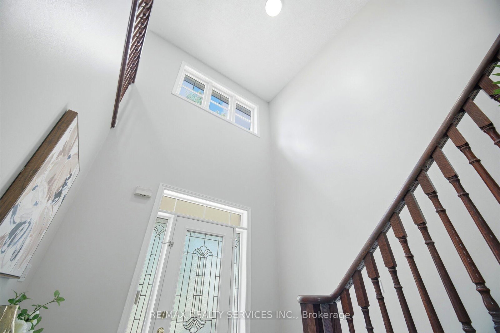 16 Lagrotto Road • Brampton, ON photo 19