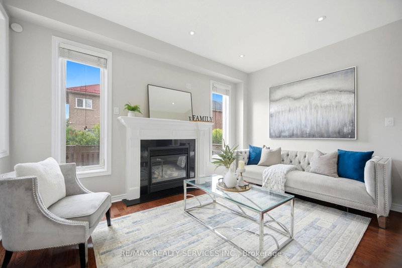 16 Lagrotto Road