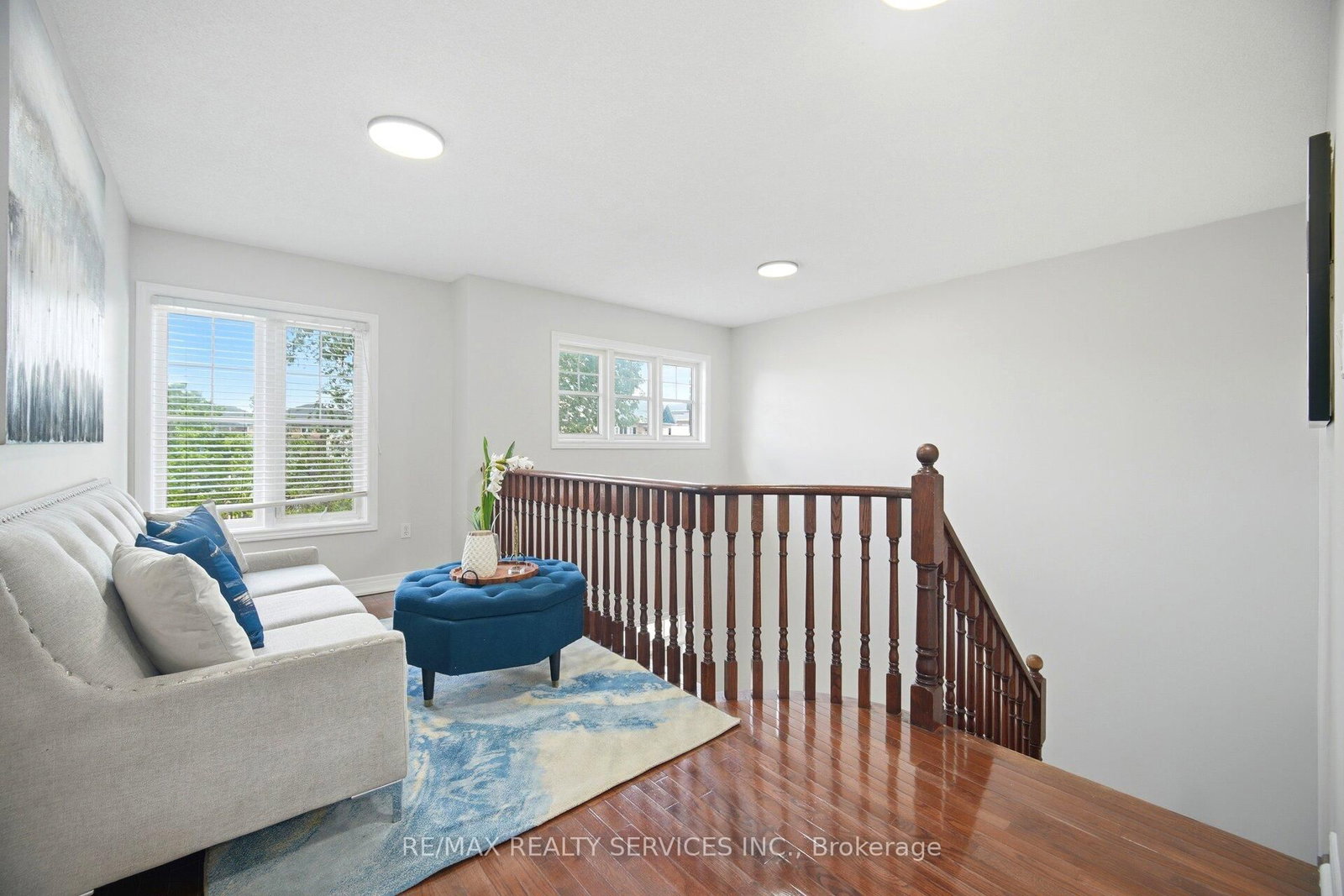 16 Lagrotto Road • Brampton, ON photo 20