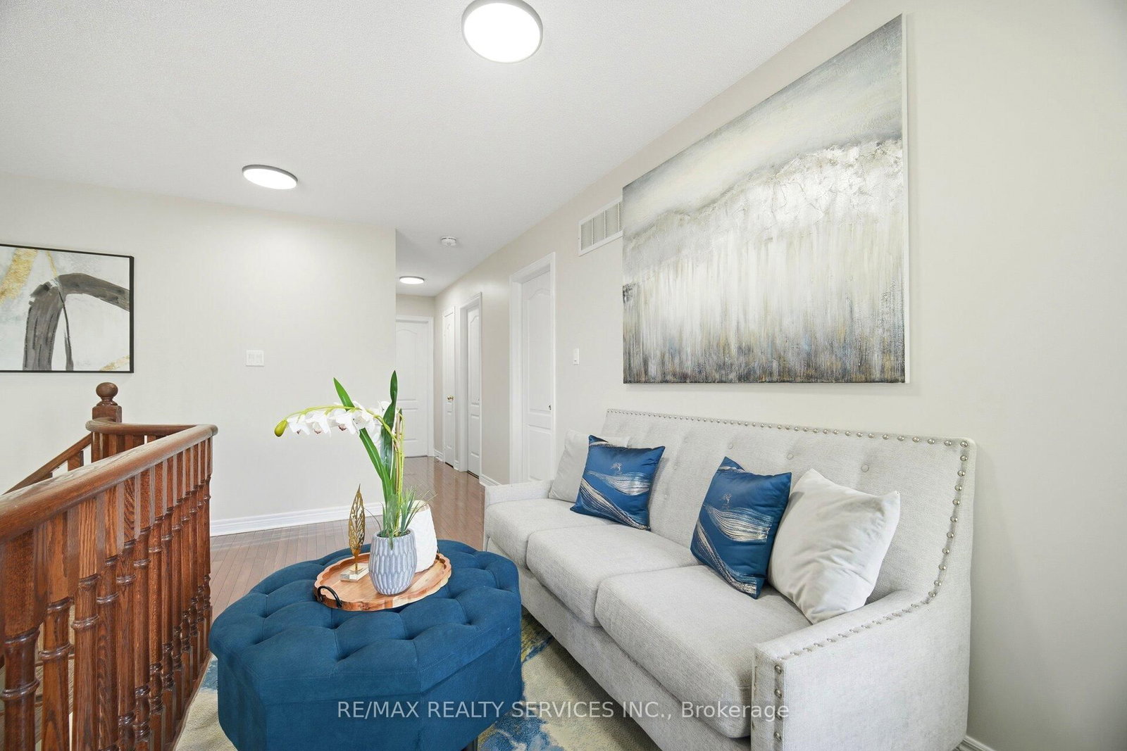 16 Lagrotto Road • Brampton, ON photo 21