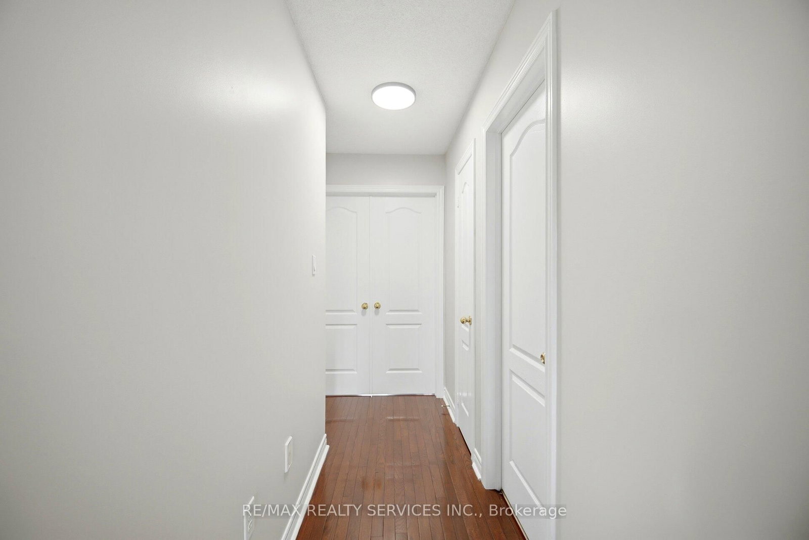 16 Lagrotto Road • Brampton, ON photo 22