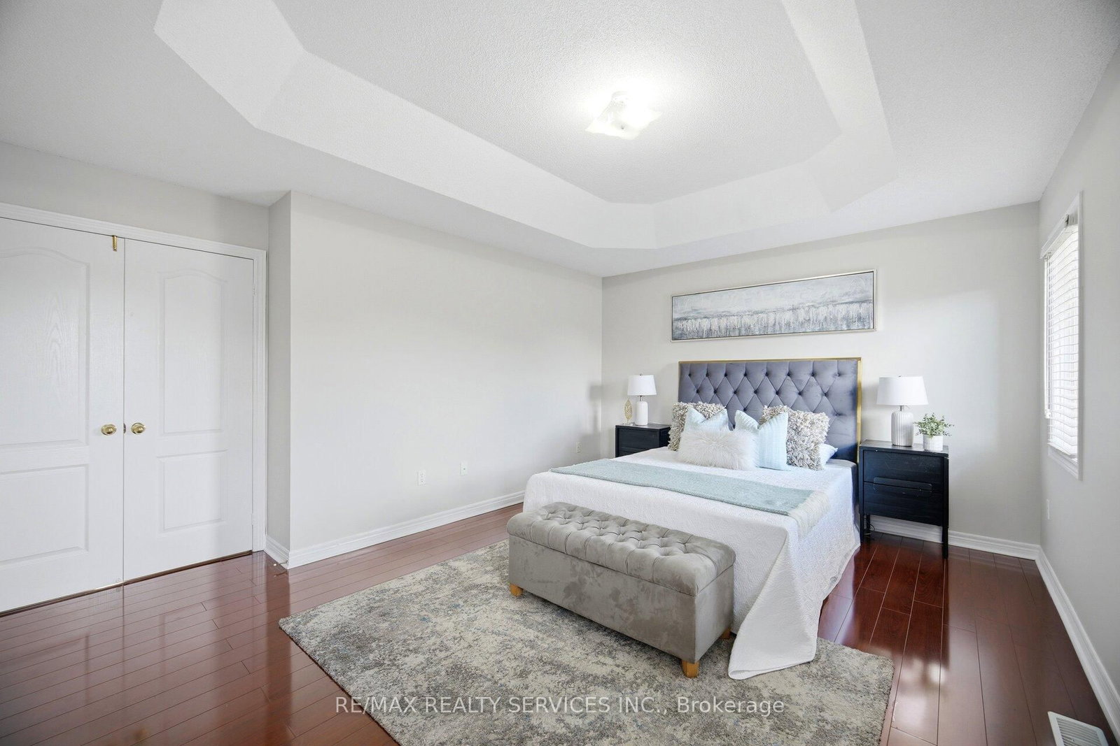 16 Lagrotto Road • Brampton, ON photo 24