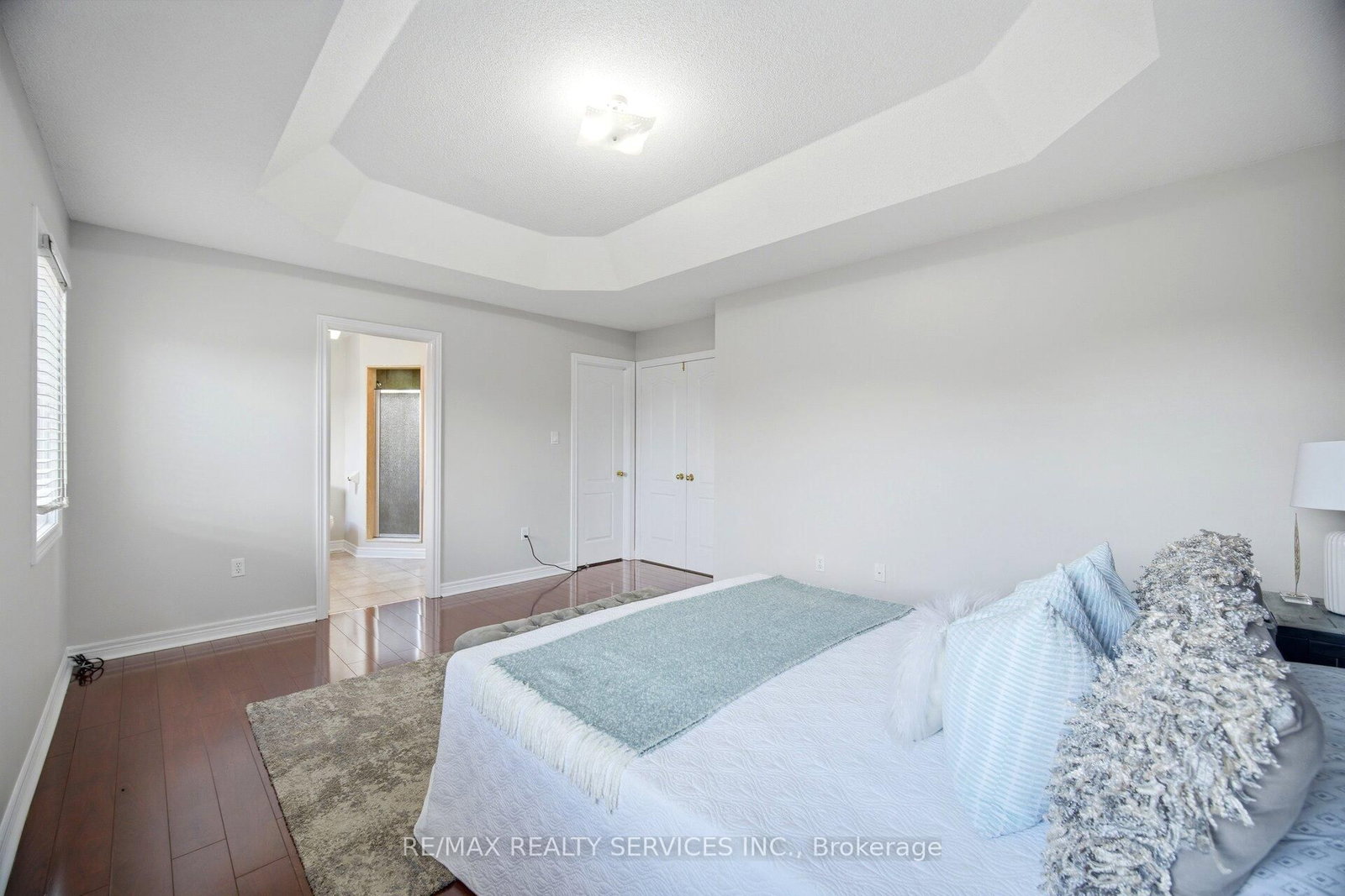 16 Lagrotto Road • Brampton, ON photo 25