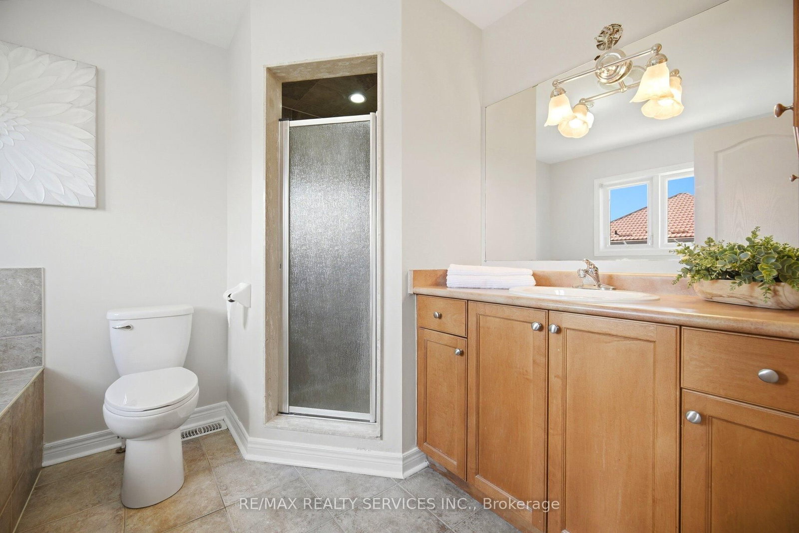 16 Lagrotto Road • Brampton, ON photo 26