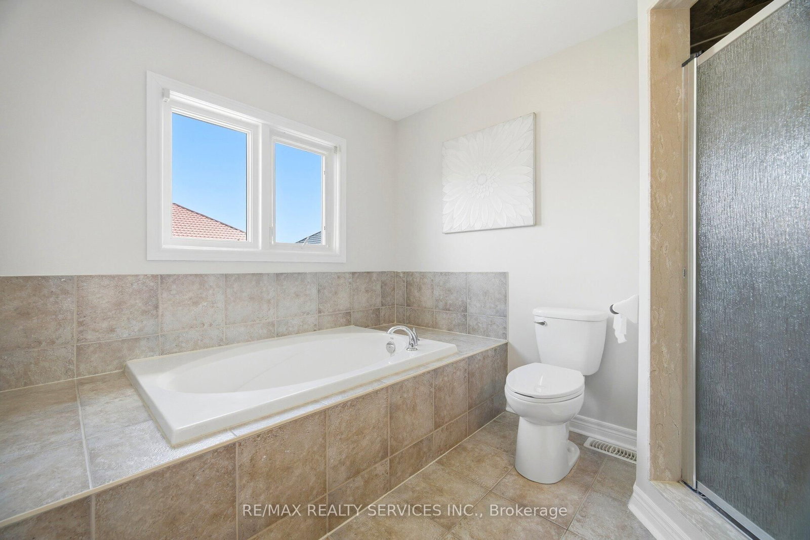 16 Lagrotto Road • Brampton, ON photo 27