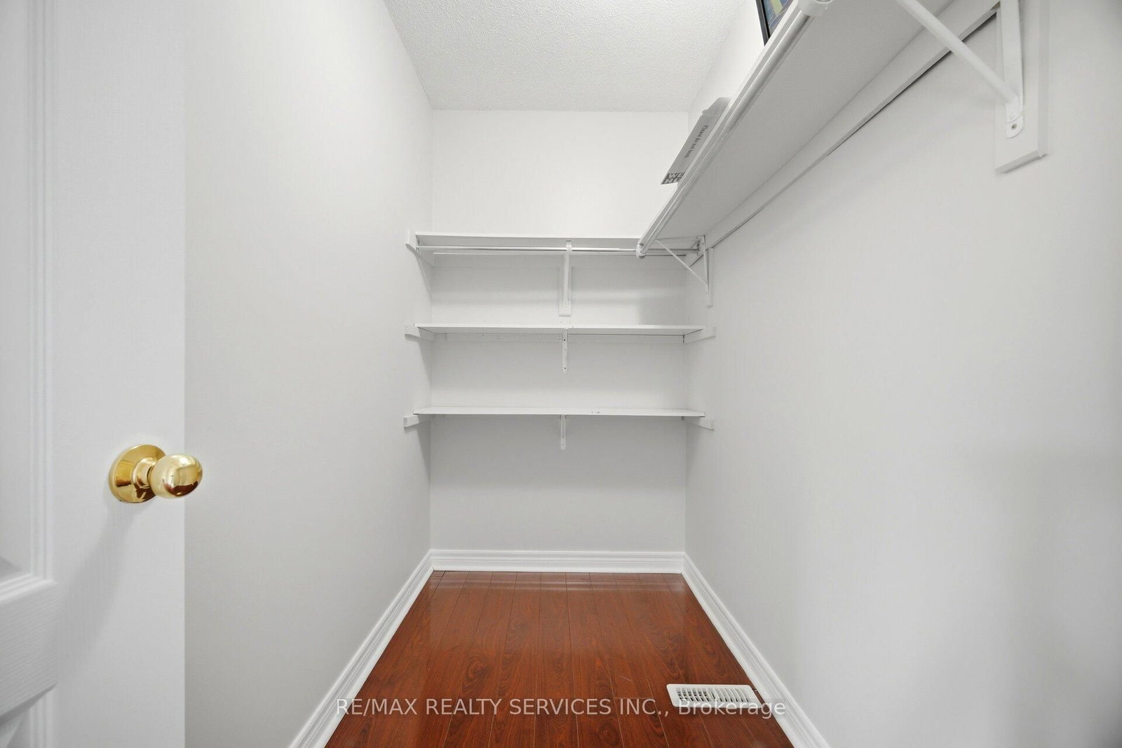 16 Lagrotto Road • Brampton, ON photo 28