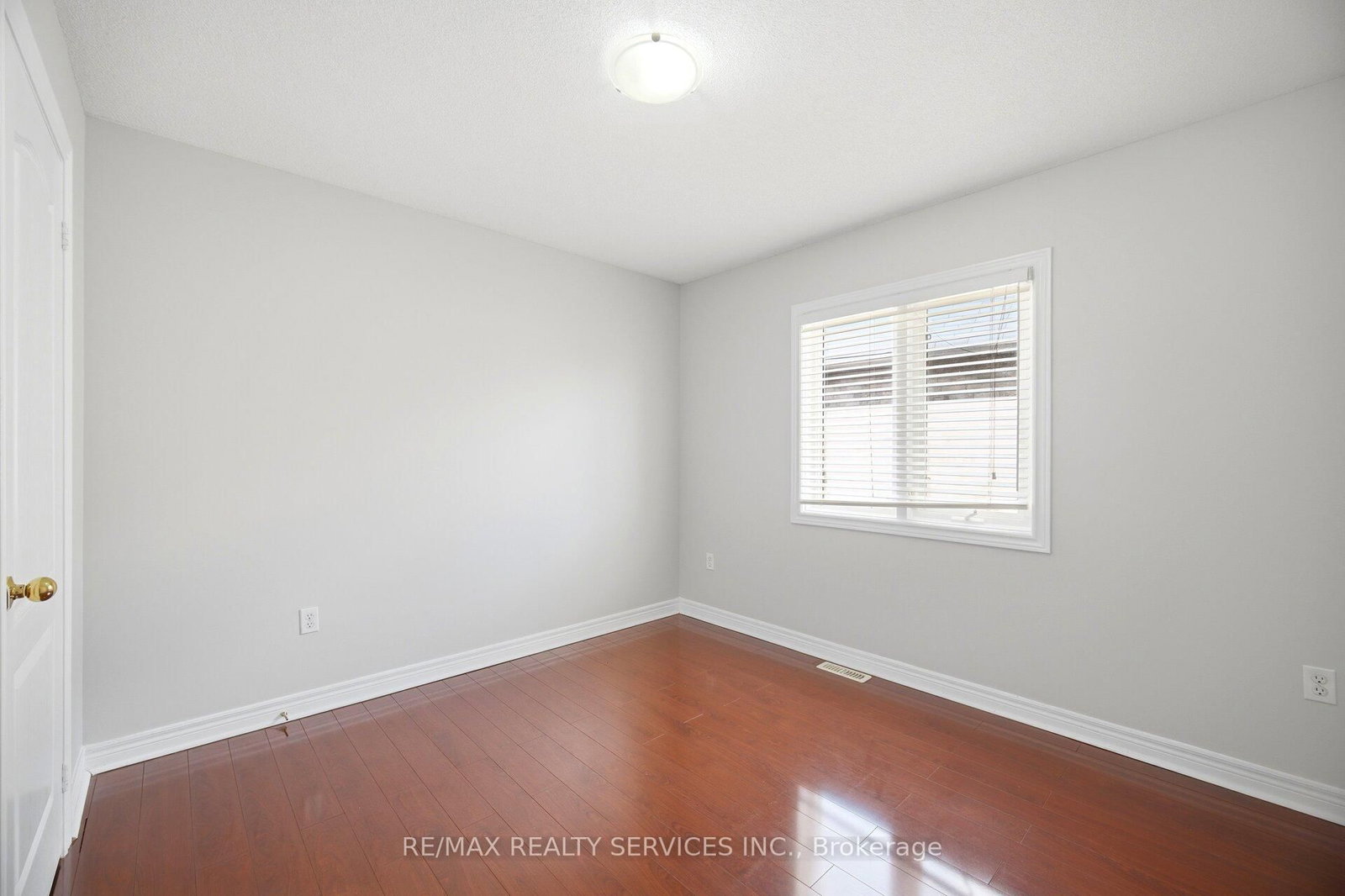 16 Lagrotto Road • Brampton, ON photo 29