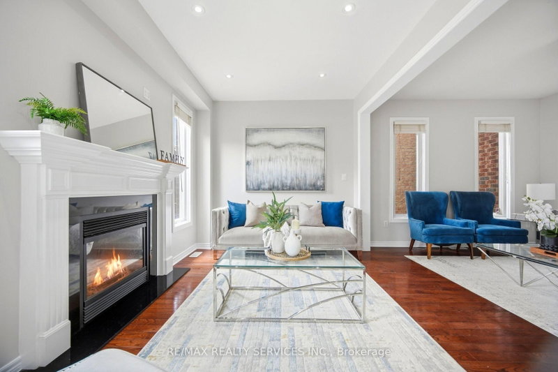 16 Lagrotto Road
