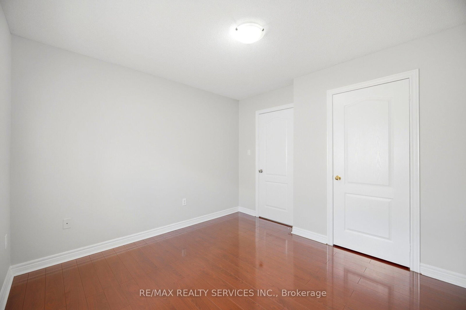 16 Lagrotto Road • Brampton, ON photo 30