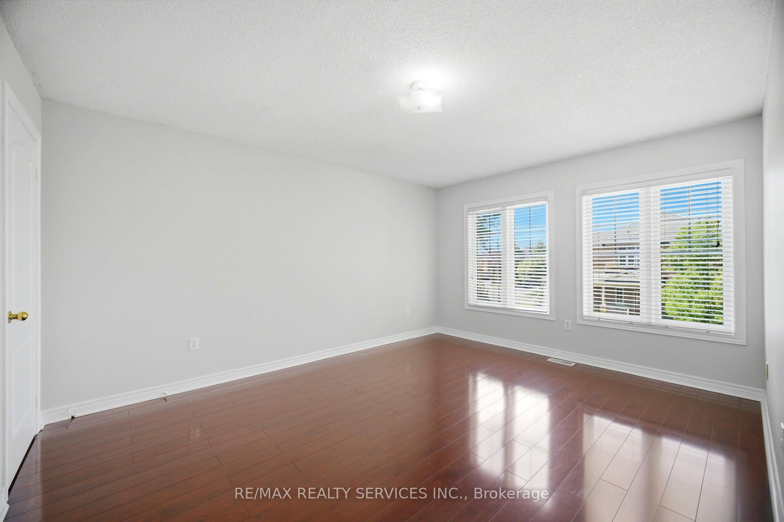 16 Lagrotto Road • Brampton, ON photo 31