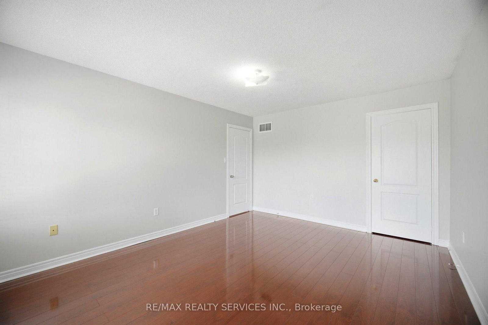 16 Lagrotto Road • Brampton, ON photo 32