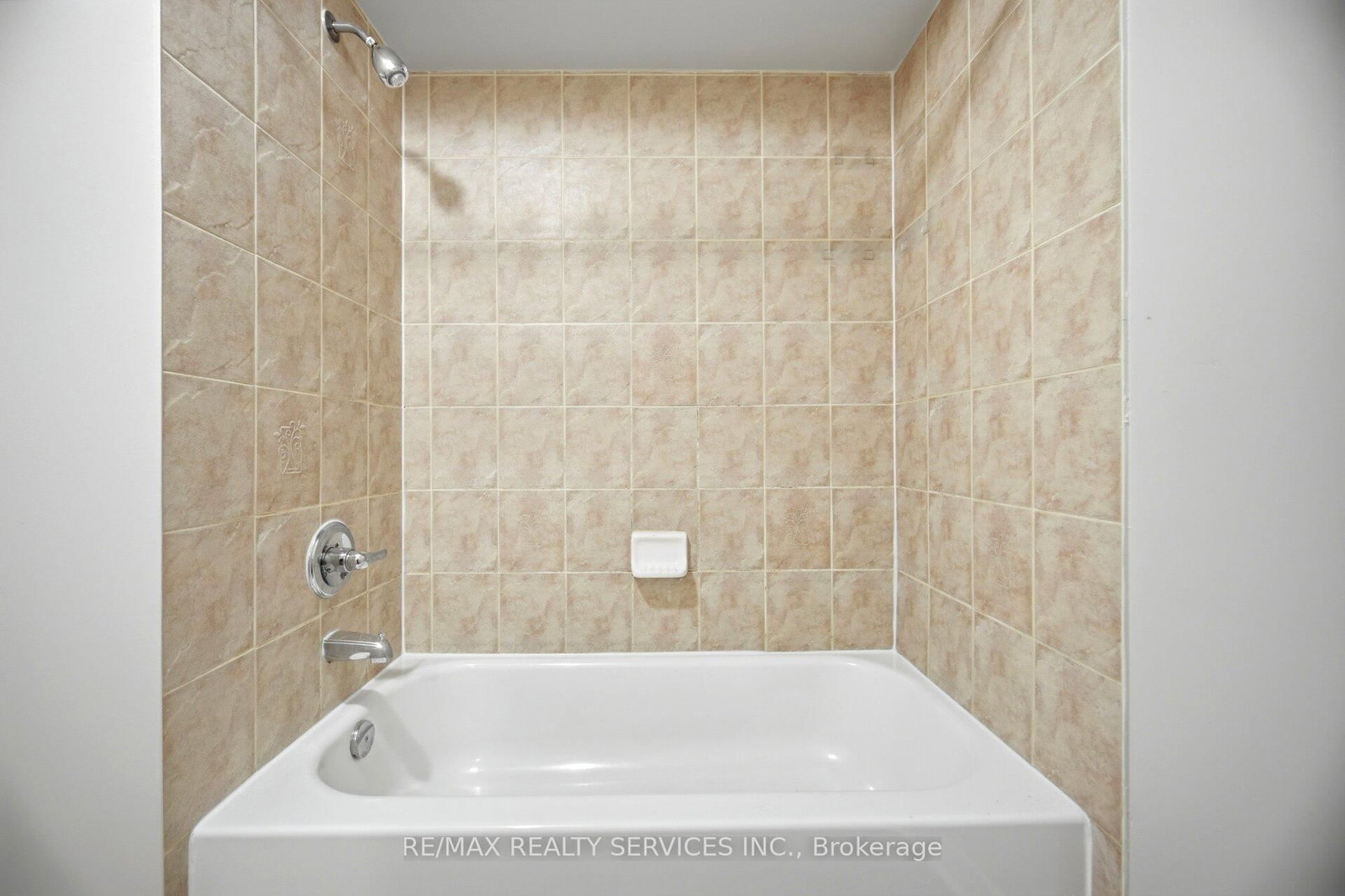 16 Lagrotto Road • Brampton, ON photo 34