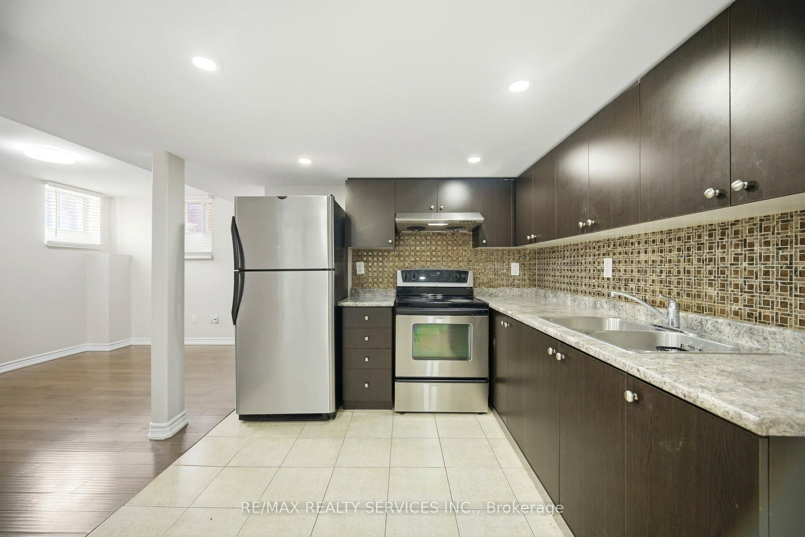 16 Lagrotto Road • Brampton, ON photo 38