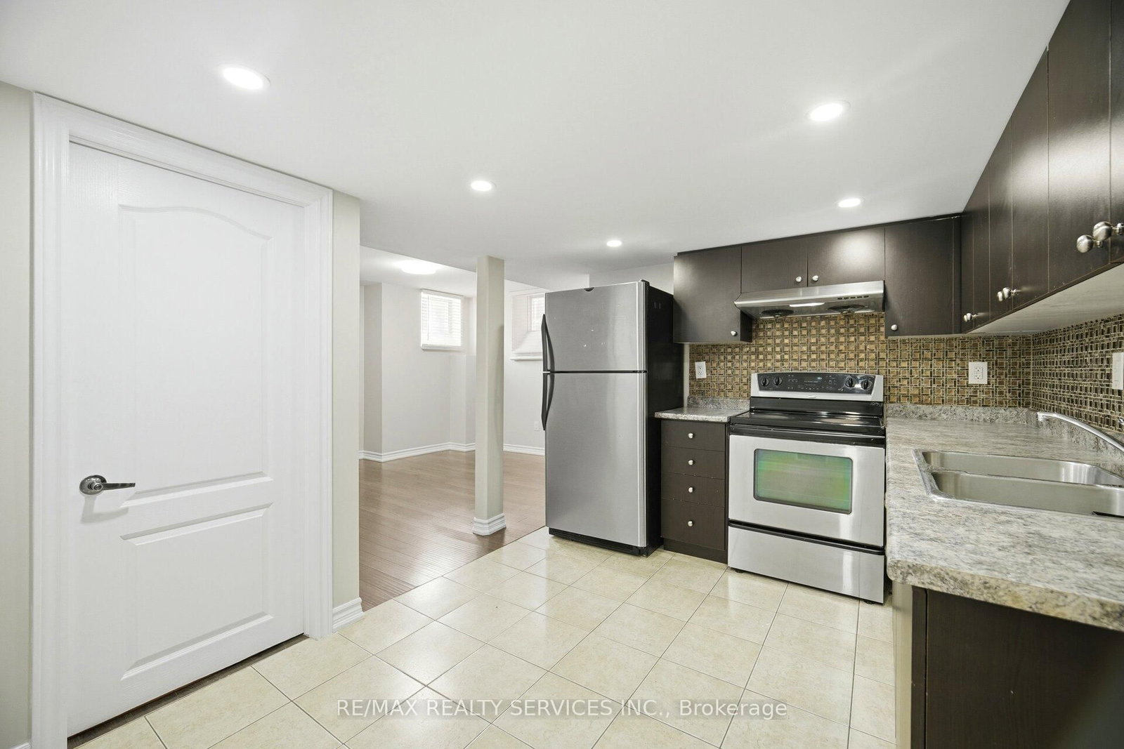 16 Lagrotto Road • Brampton, ON photo 39