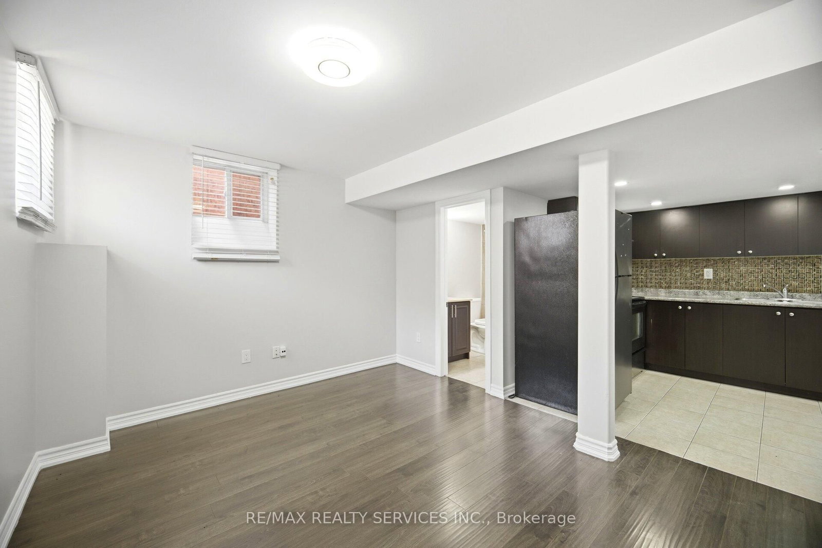 16 Lagrotto Road • Brampton, ON photo 40