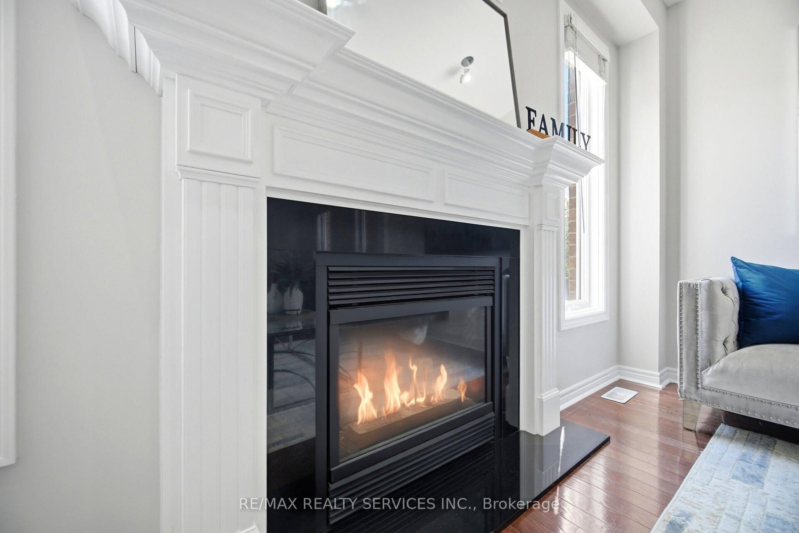 16 Lagrotto Road • Brampton, ON photo 8