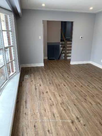 464 Sandlewood Road
