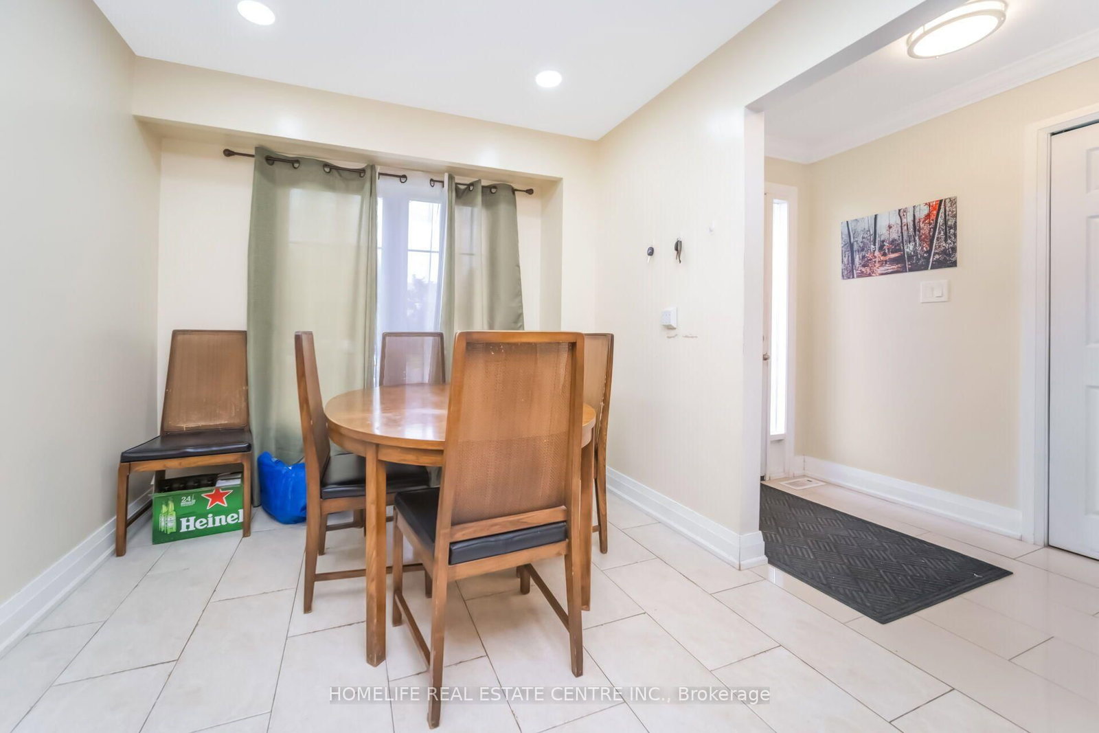 17 Ashford Brampton,ON L6V 3E2 — Photo 10