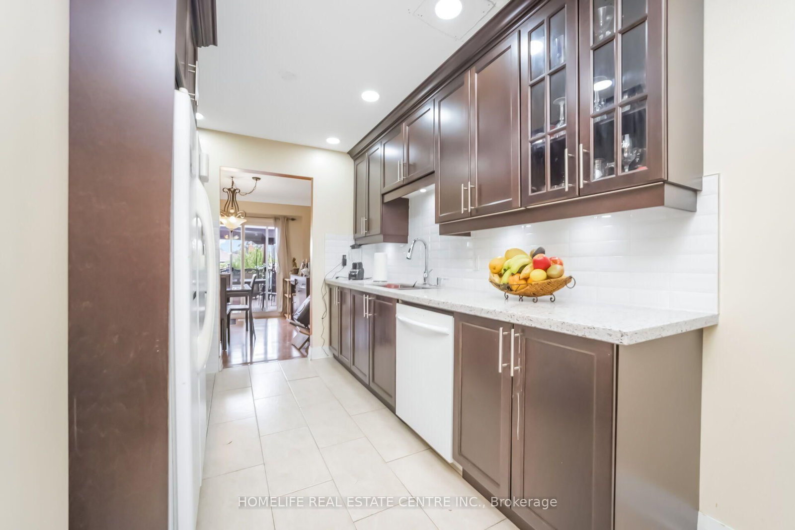 17 Ashford Brampton,ON L6V 3E2 — Photo 14