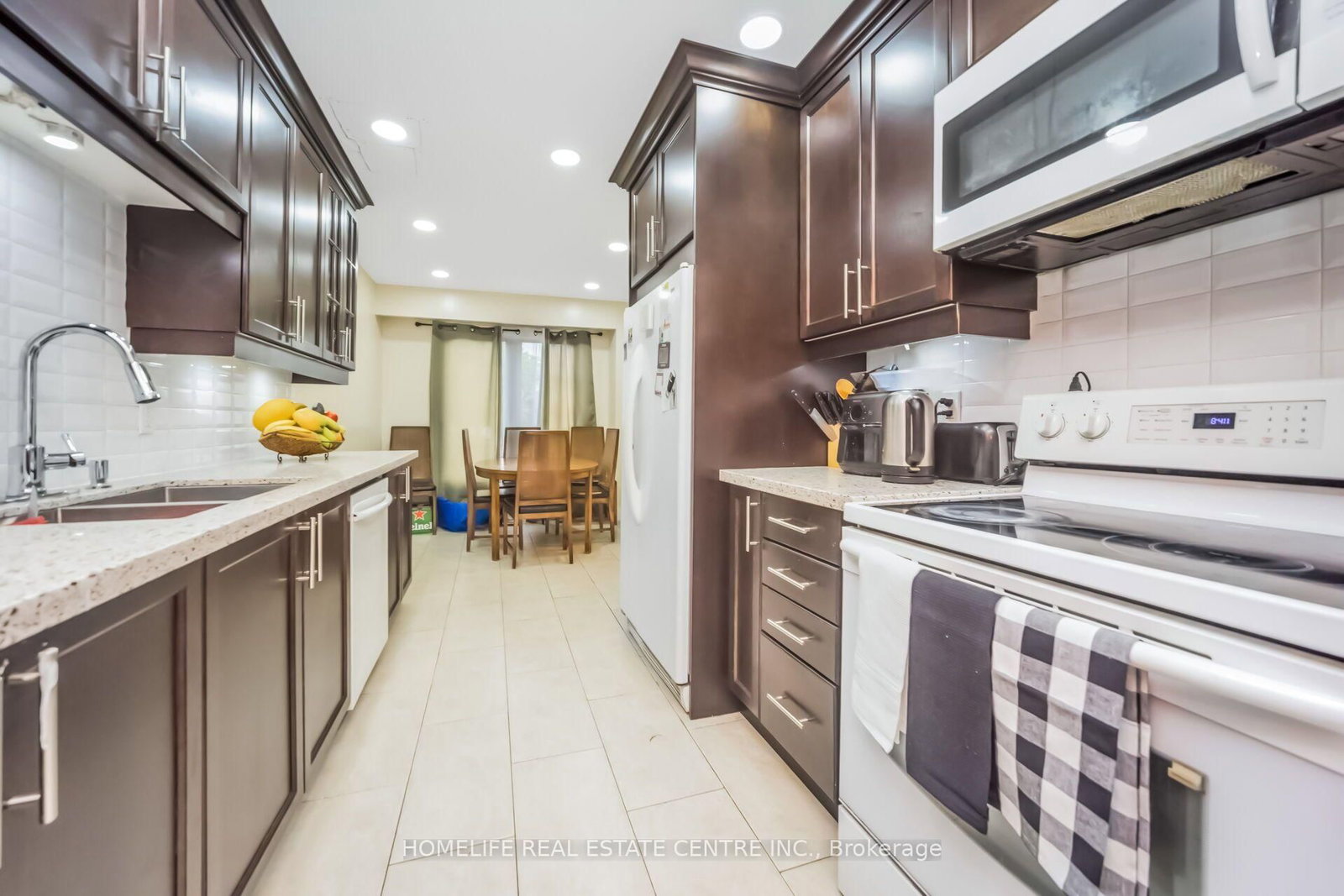 17 Ashford Brampton,ON L6V 3E2 — Photo 16
