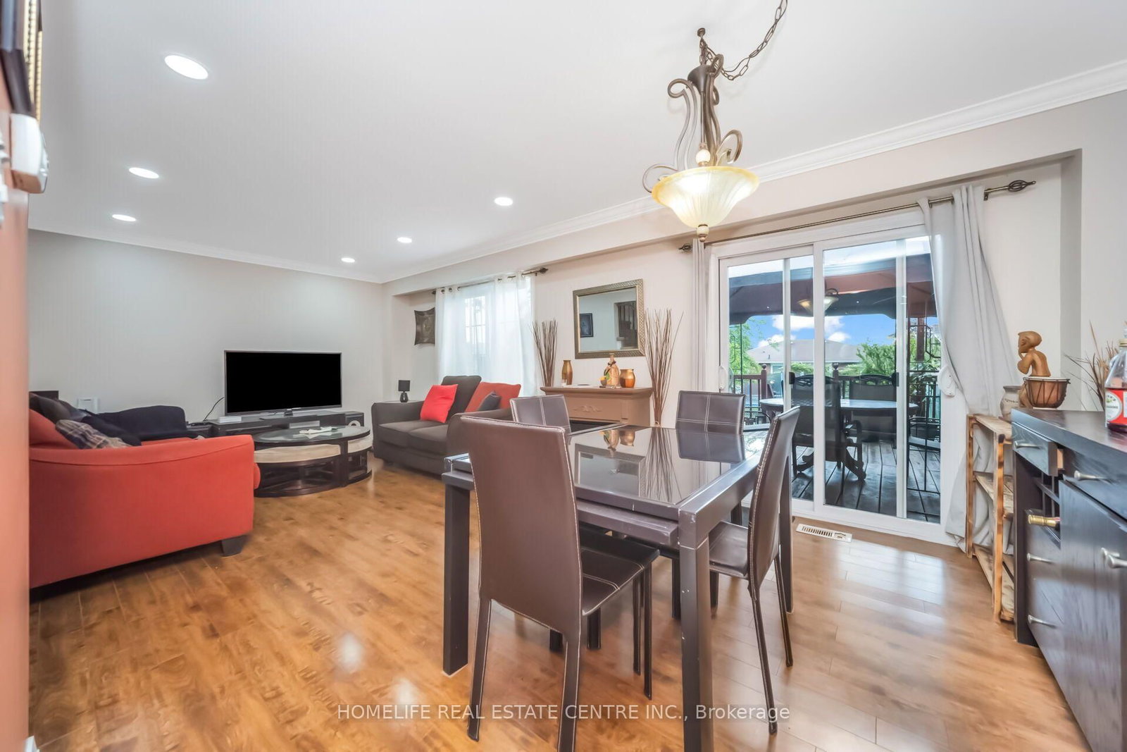 17 Ashford Brampton,ON L6V 3E2 — Photo 18