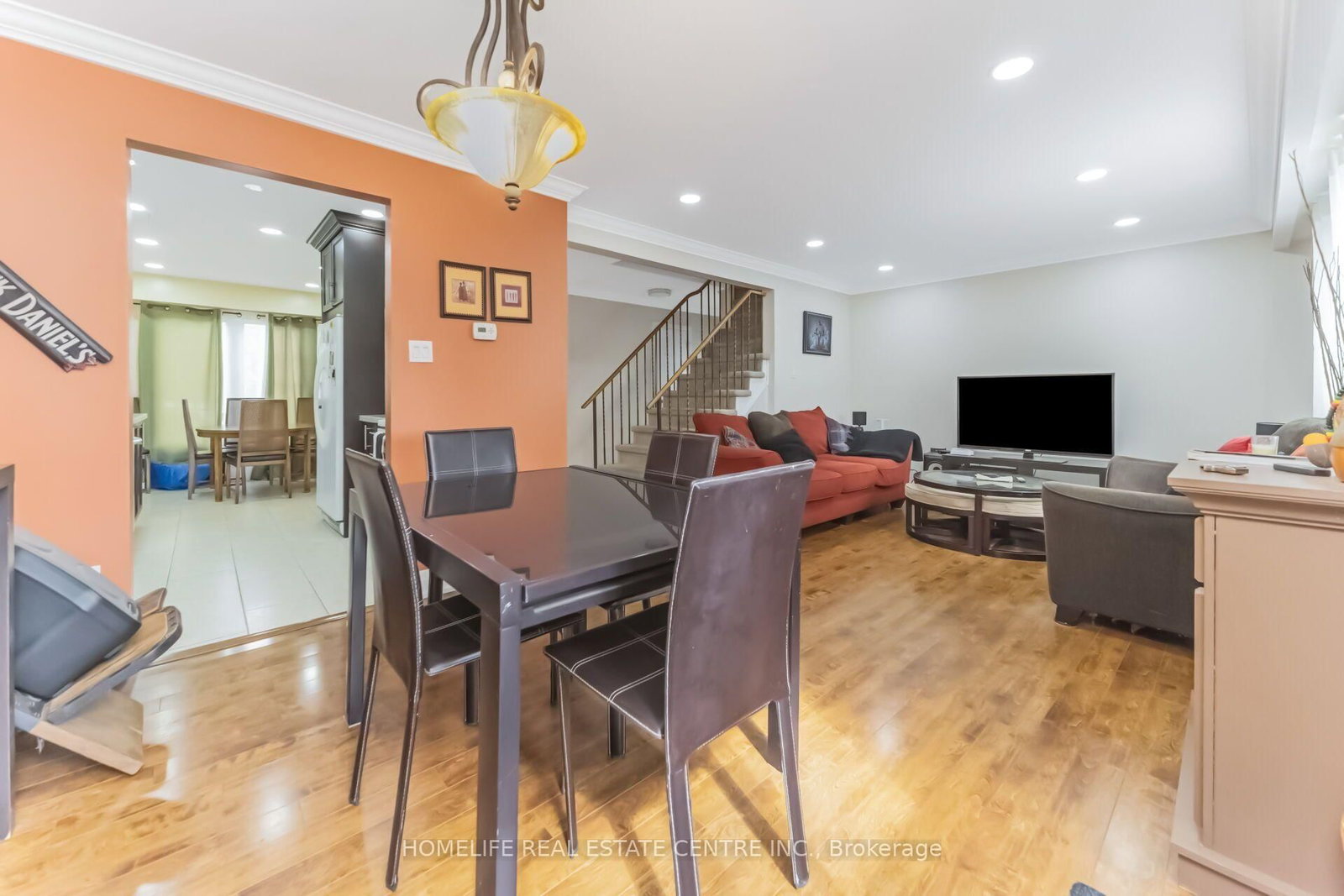 17 Ashford Brampton,ON L6V 3E2 — Photo 21