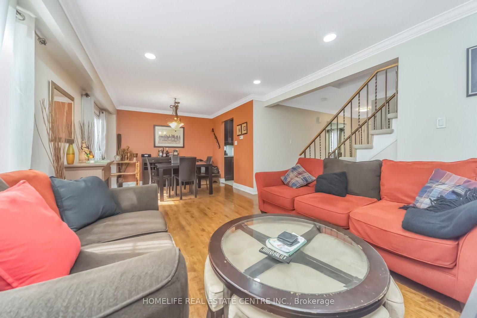 17 Ashford Brampton,ON L6V 3E2 — Photo 24