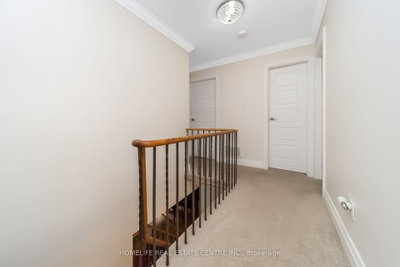 17 Ashford Brampton,ON L6V 3E2 — Photo 25