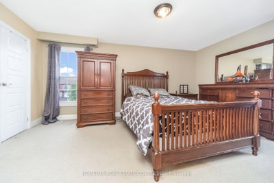17 Ashford Brampton,ON L6V 3E2 — Photo 26