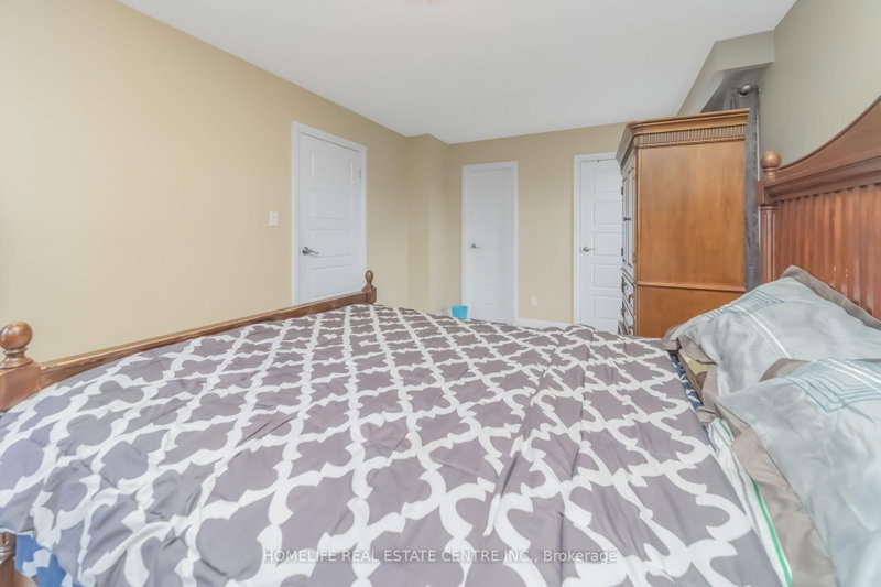 17 Ashford Brampton,ON L6V 3E2 — Photo 28