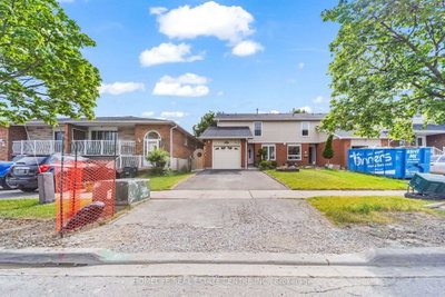 17 Ashford Court, Brampton, ON, photo 3