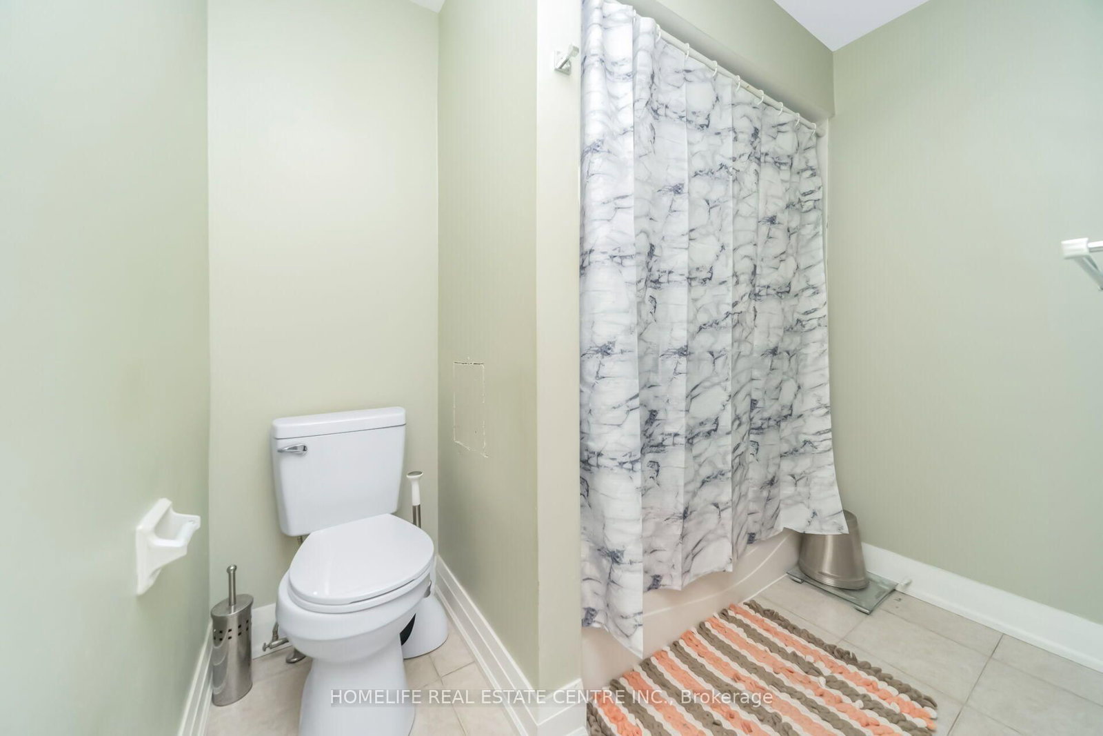 17 Ashford Brampton,ON L6V 3E2 — Photo 30
