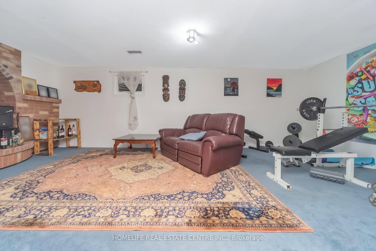 17 Ashford Brampton,ON L6V 3E2 — Photo 37