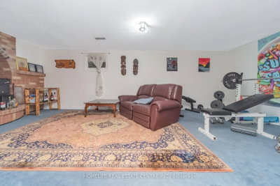 17 Ashford Brampton,ON L6V 3E2 — Photo 37