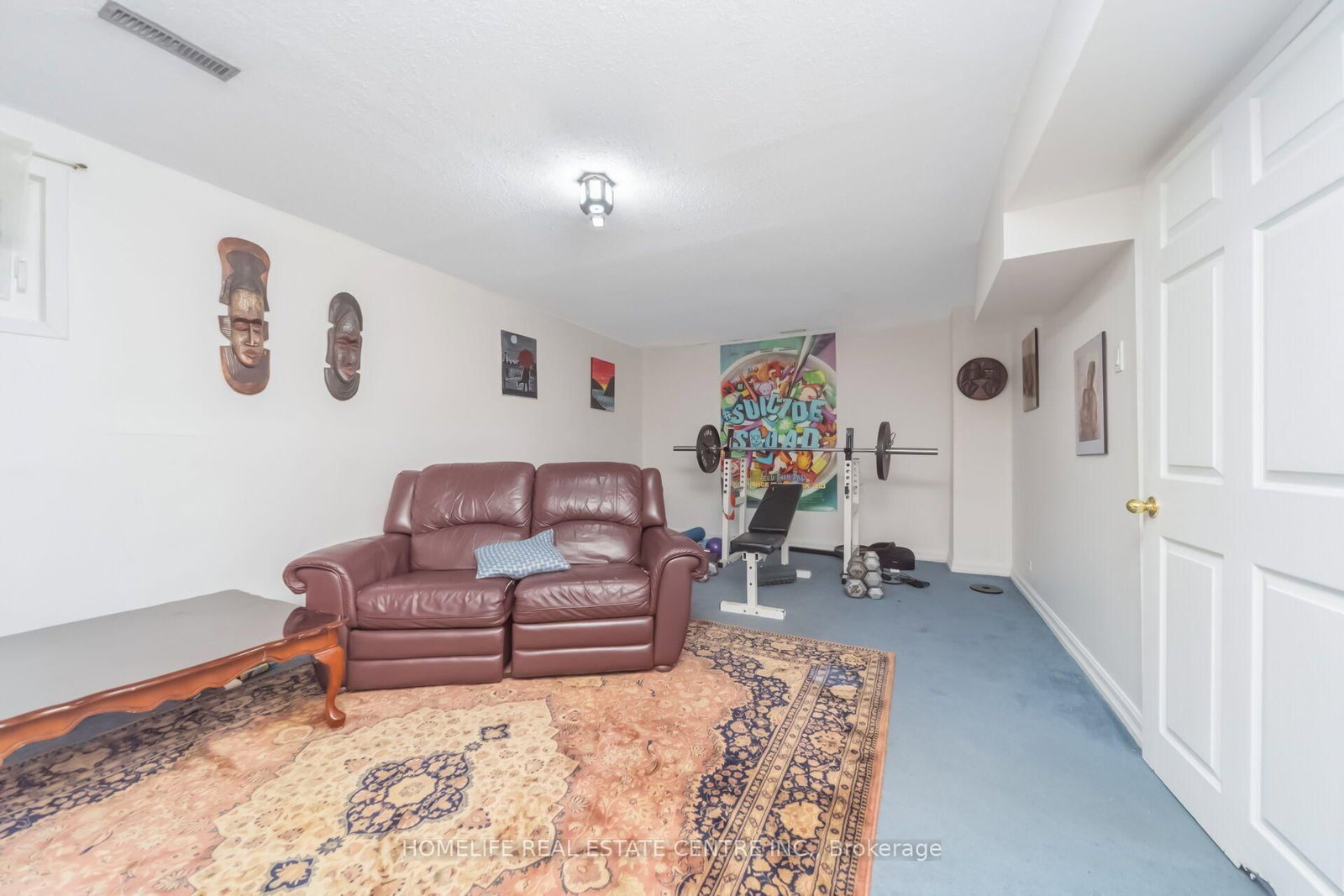 17 Ashford Brampton,ON L6V 3E2 — Photo 38