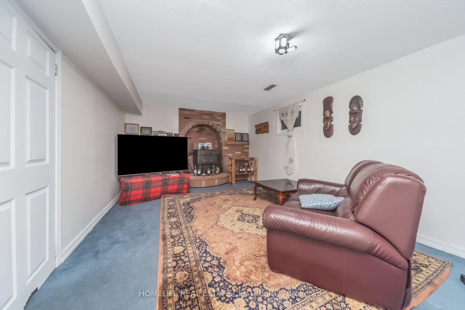 17 Ashford Brampton,ON L6V 3E2 — Photo 40