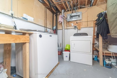 17 Ashford Brampton,ON L6V 3E2 — Photo 42