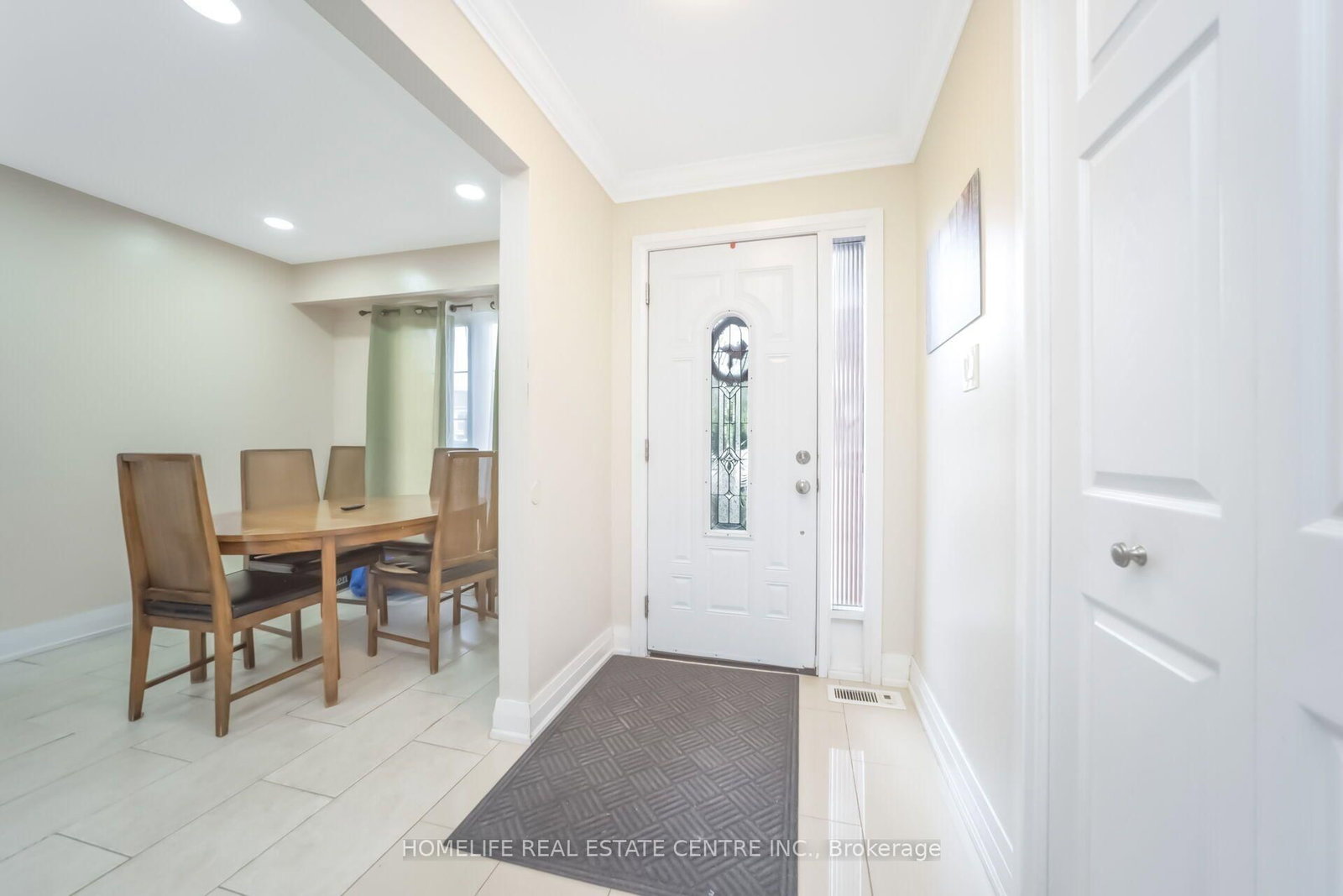 17 Ashford Brampton,ON L6V 3E2 — Photo 9