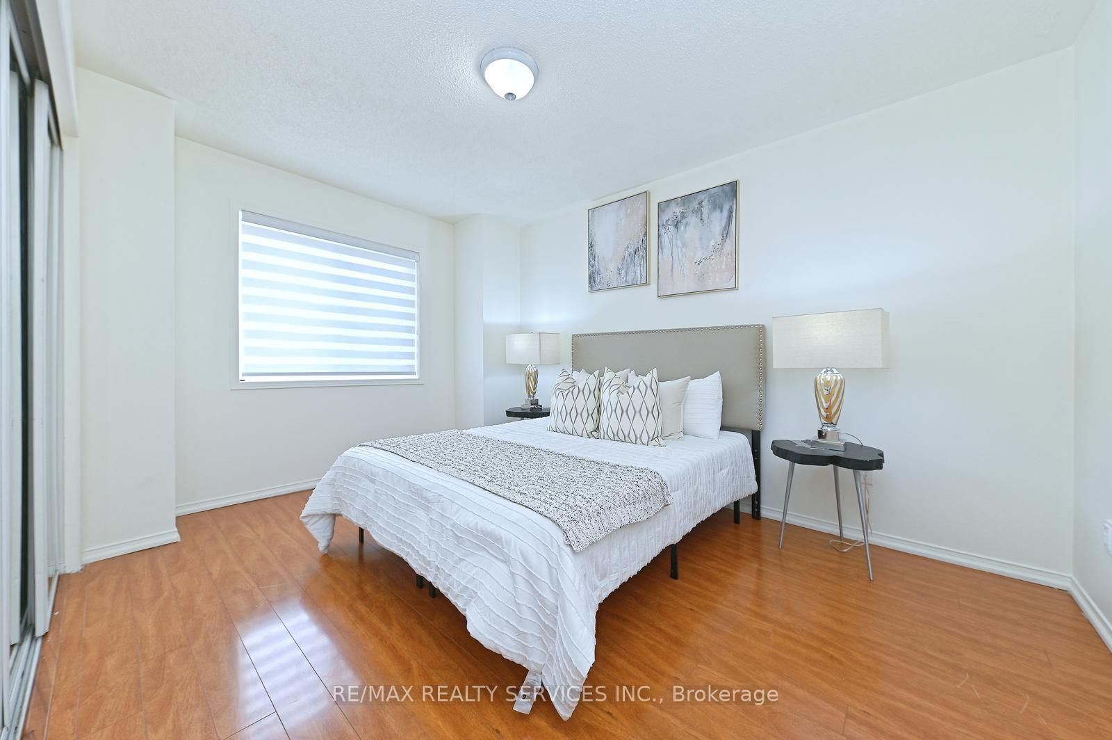 56 Mullis Crescent • Brampton, ON photo 21