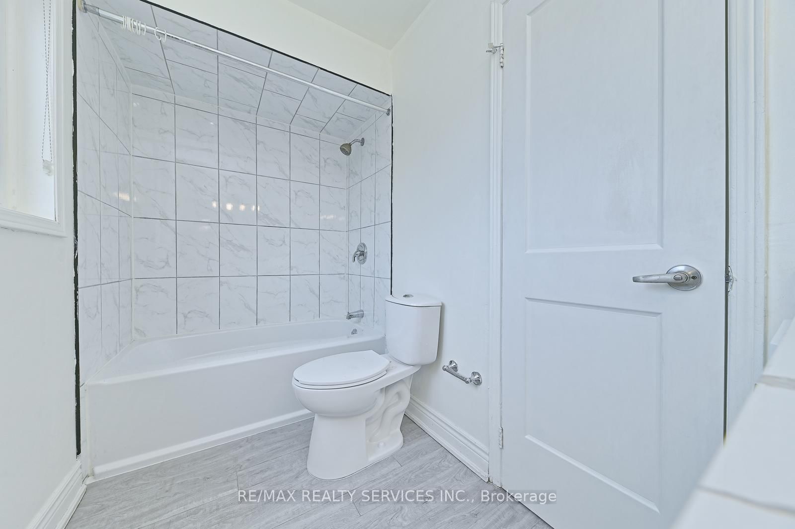 56 Mullis Crescent • Brampton, ON photo 23