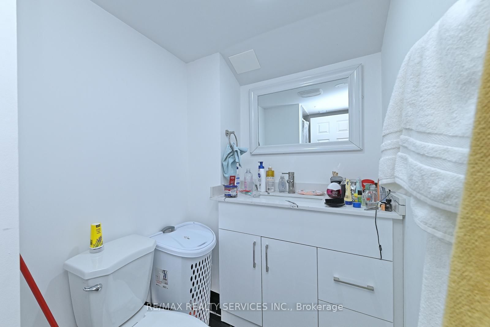 56 Mullis Crescent • Brampton, ON photo 30