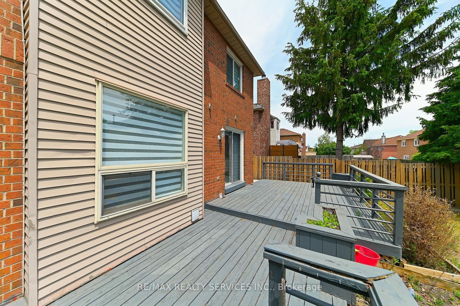 56 Mullis Crescent • Brampton, ON photo 36