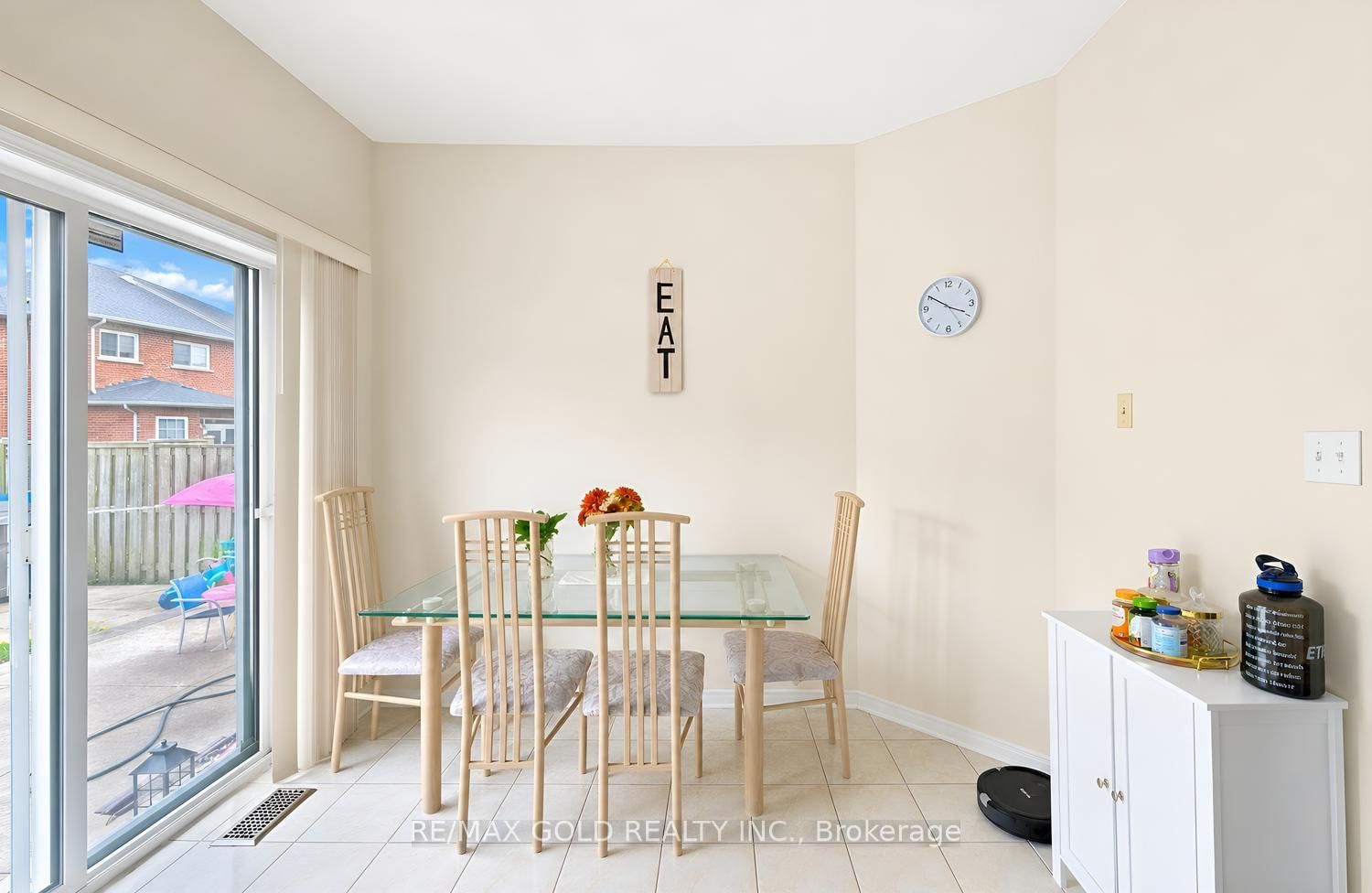 14 Maddybeth Brampton,ON L6Y 5R7 — Photo 17