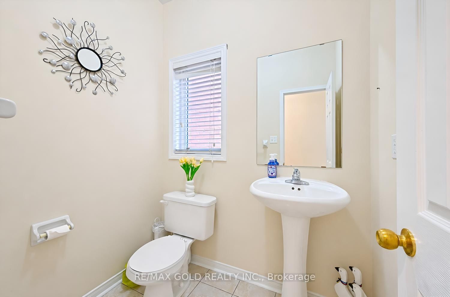 14 Maddybeth Brampton,ON L6Y 5R7 — Photo 18