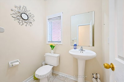 14 Maddybeth Brampton,ON L6Y 5R7 — Photo 18