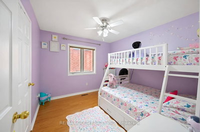 14 Maddybeth Brampton,ON L6Y 5R7 — Photo 28